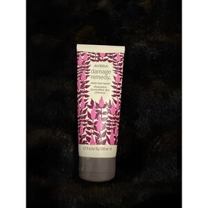 AVEDA DAMAGE REMEDY DAILY HAIR REPAIR 6.7 OZ / 200 ML 75% Full